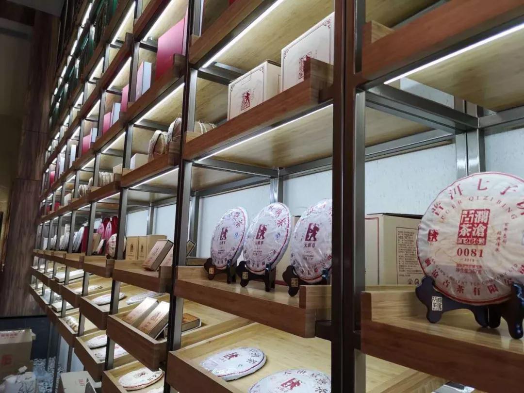 專題:程力匯隆重試營業,賓客盈門商賈名媛薈萃