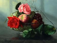 程力商學院：銷售講座--如何跟單、逼單、成大單