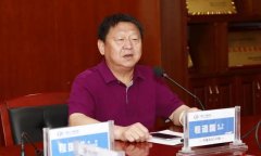 程力汽車集團(tuán)開(kāi)展“中國(guó)夢(mèng)，勞動(dòng)美”全員技能